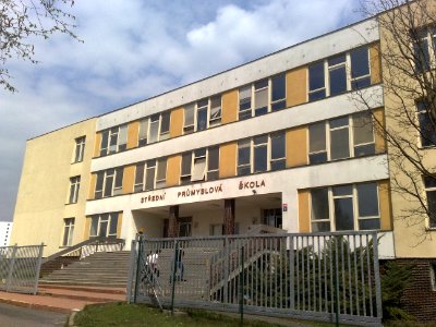 Stribrniky a Dobetice 28