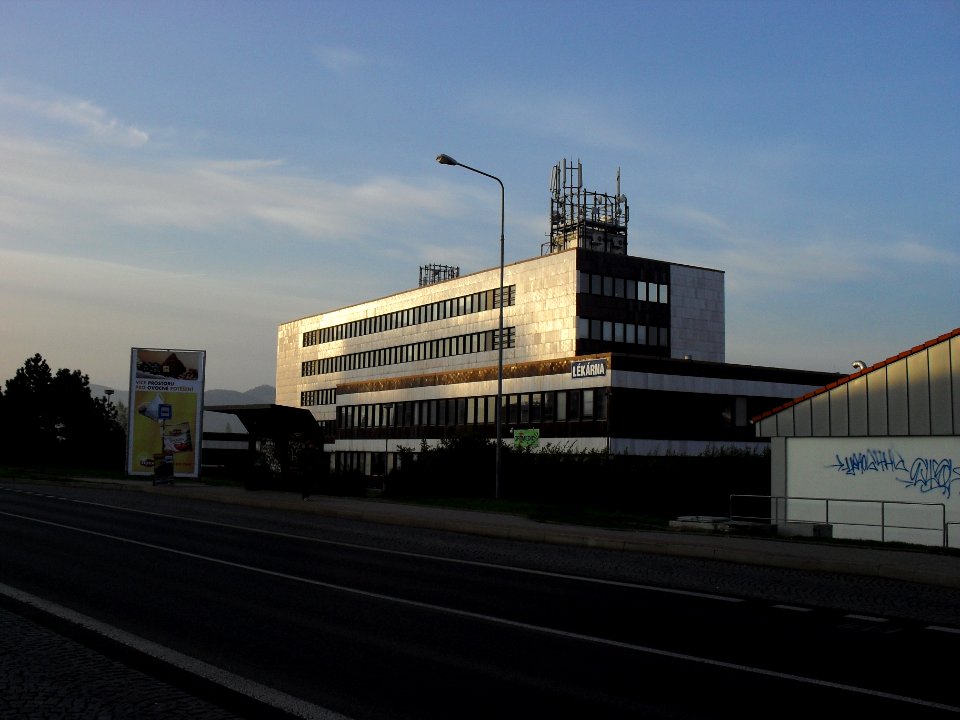 Stribrniky & Dobetice 33