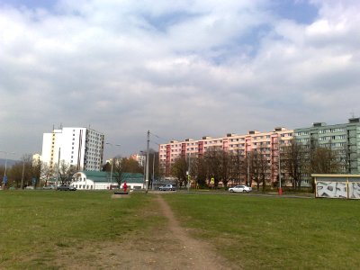 Stribrniky a Dobetice 35