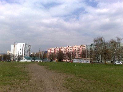 Stribrniky a Dobetice 33