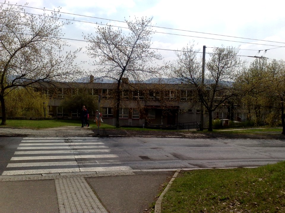 Stribrniky a Dobetice 17