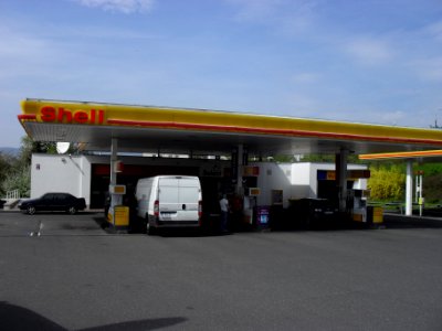 Stribrniky & Dobetice 62