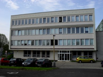 Stribrniky & Dobetice 60