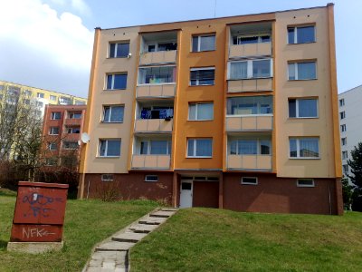 Stribrniky a Dobetice 1