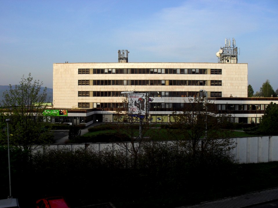 Stribrniky & Dobetice 37