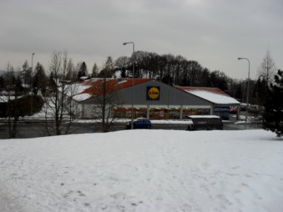 Stribrniky & Dobetice 3