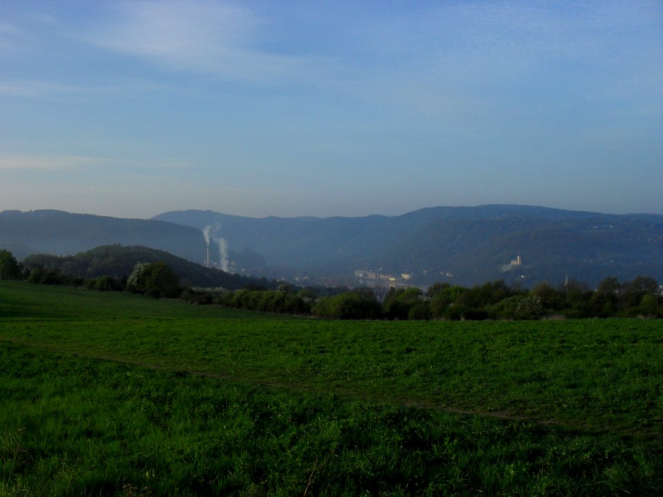 Stribrniky & Dobetice 43