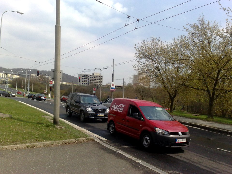 Stribrniky a Dobetice 18