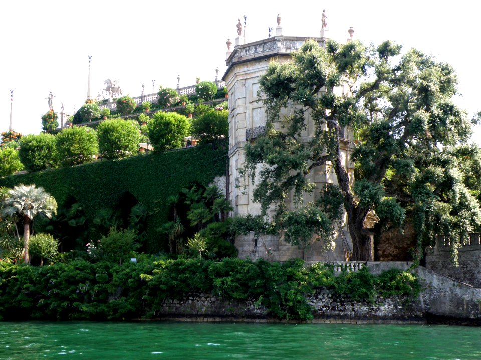 Stresa Isola Bella 12.psd