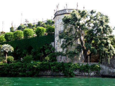 Stresa Isola Bella 12.psd