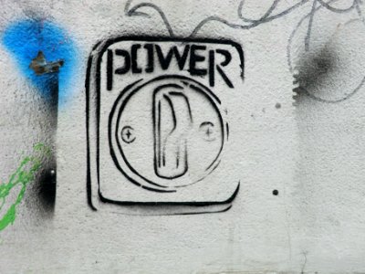 Streetart Dresden Neustadt 9
