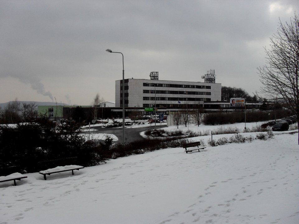 Stribrniky & Dobetice 15