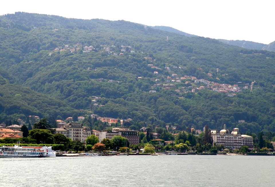 Stresa Lungolago 6