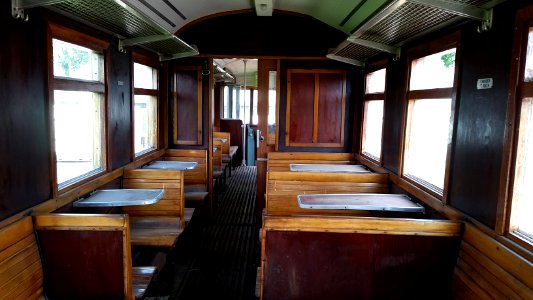 Stroe Wiener Lokalbahn 42 44 Nederlands Spoorwegmuseum