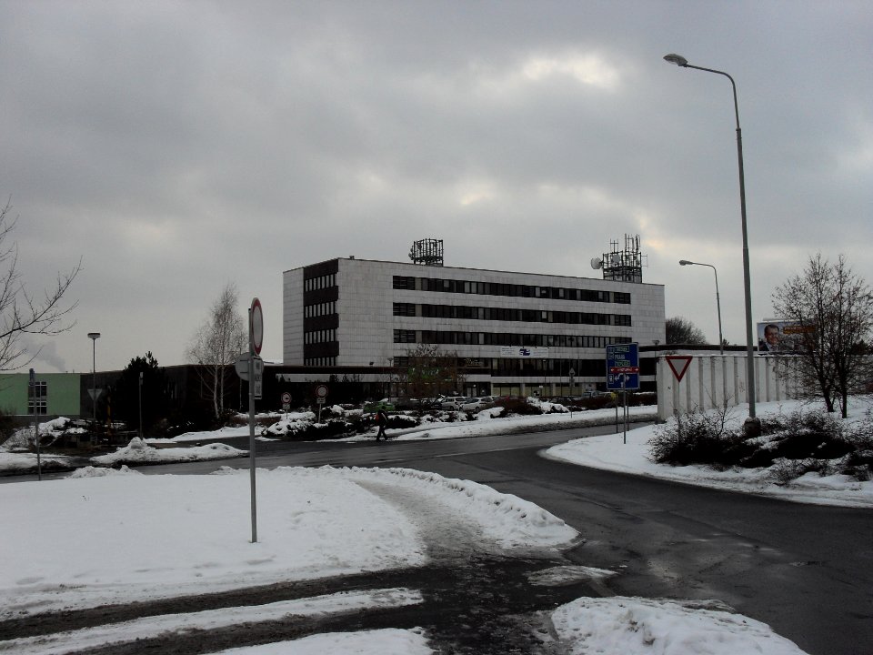 Stribrniky & Dobetice 20