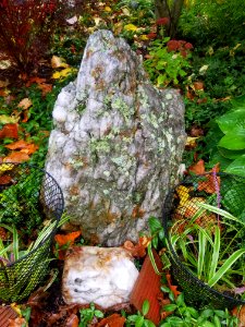 Stone - Arlington, MA - 20201021 093902
