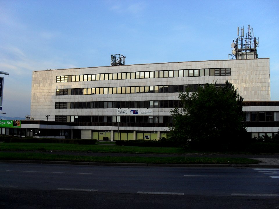 Stribrniky & Dobetice 31