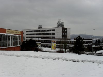 Stribrniky & Dobetice 5