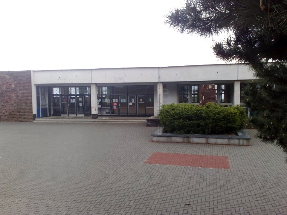 Stribrniky a Dobetice 59
