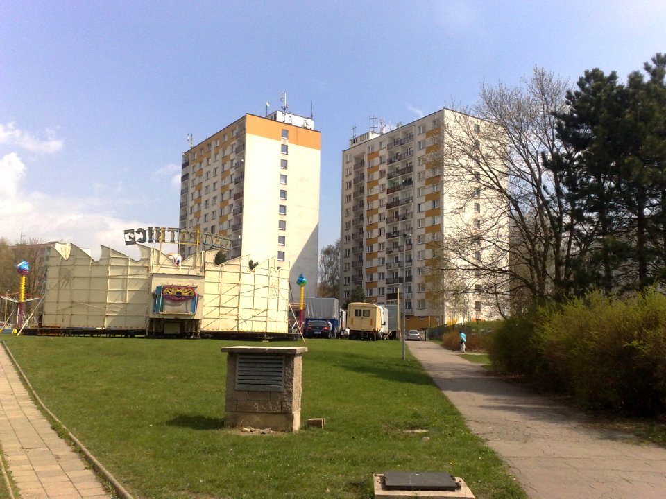 Stribrniky a Dobetice 48