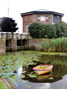 Stoomgemaal Hertog Reijnout5