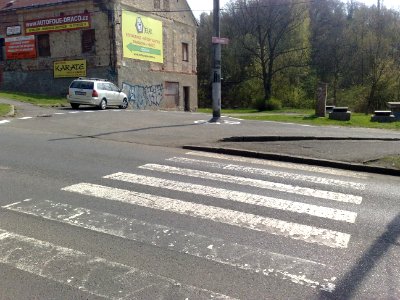 Stribrniky a Dobetice 46