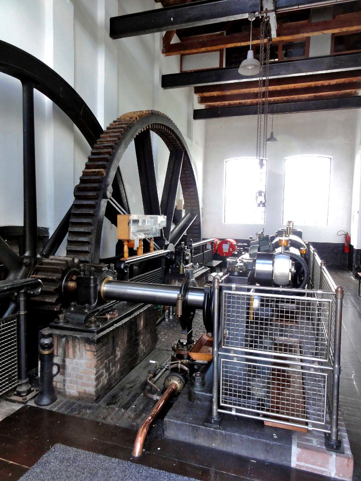Stoomgemaal Hertog Reijnout7