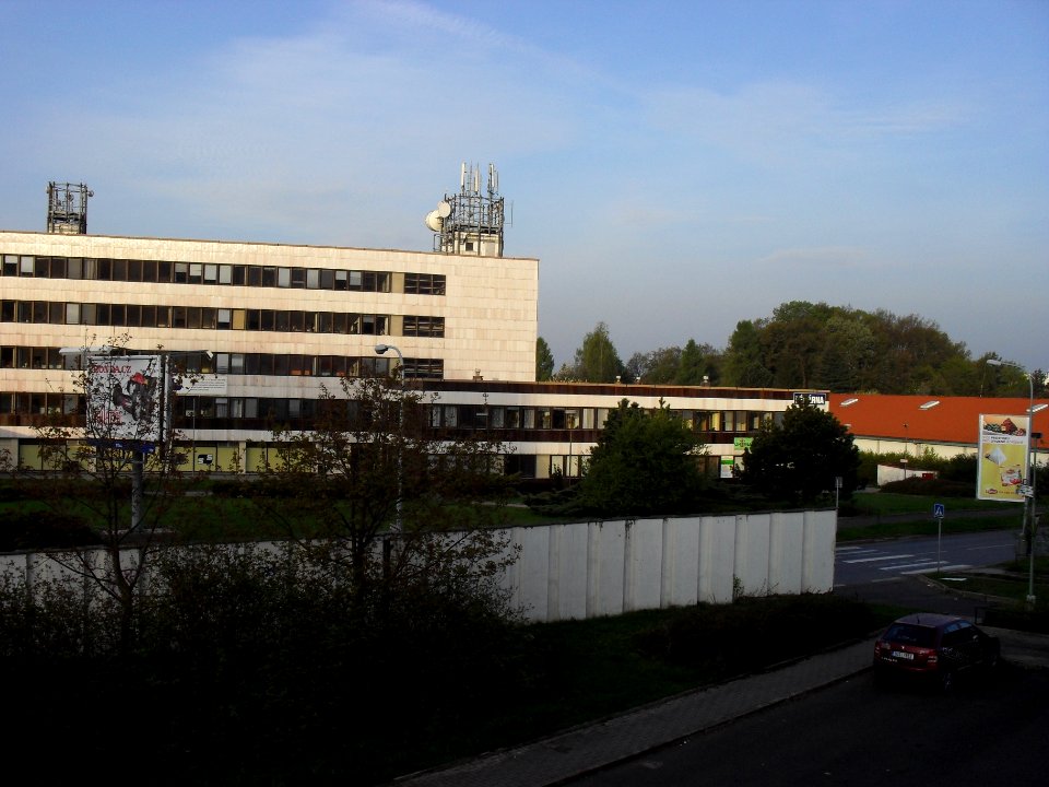 Stribrniky & Dobetice 36