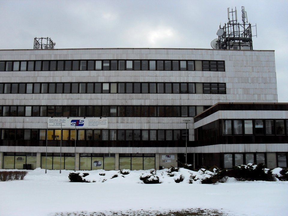 Stribrniky & Dobetice 26