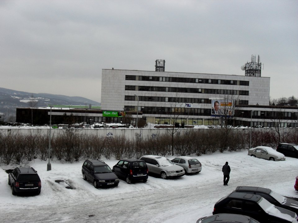 Stribrniky & Dobetice 14