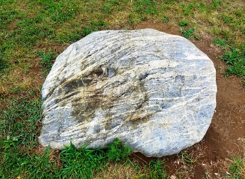 Stone - Arlington, MA - 20200722 101044