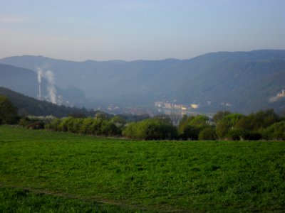 Stribrniky & Dobetice 45