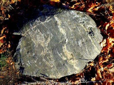 Stone - Arlington, MA - DSC03688