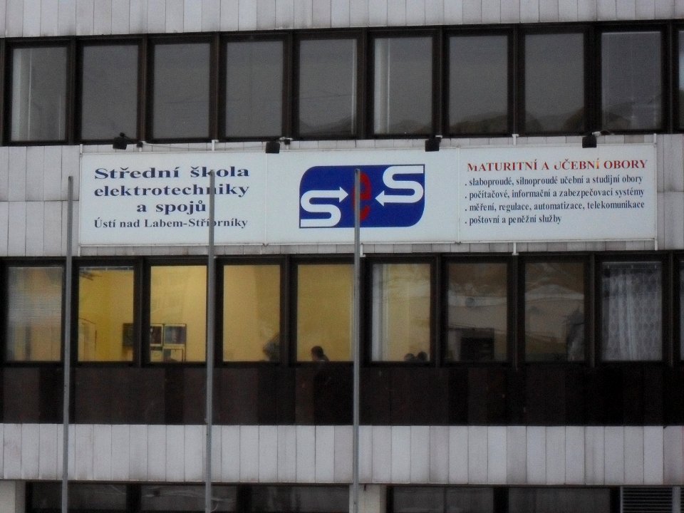 Stribrniky & Dobetice 27