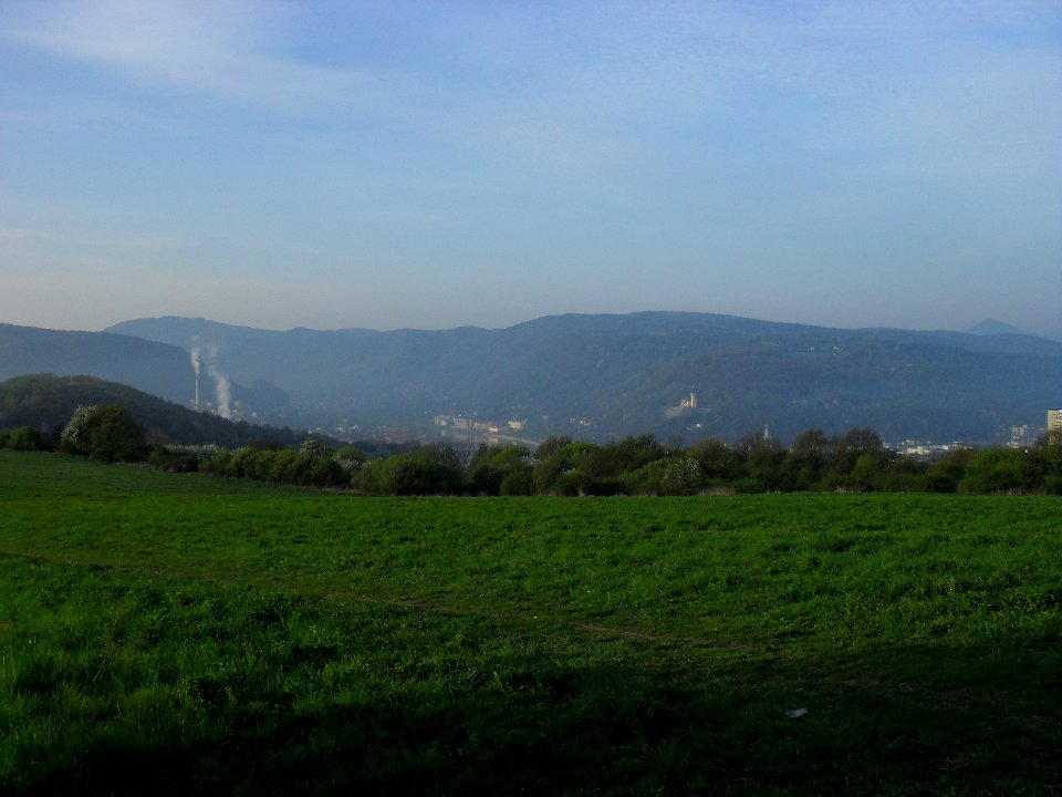 Stribrniky & Dobetice 42