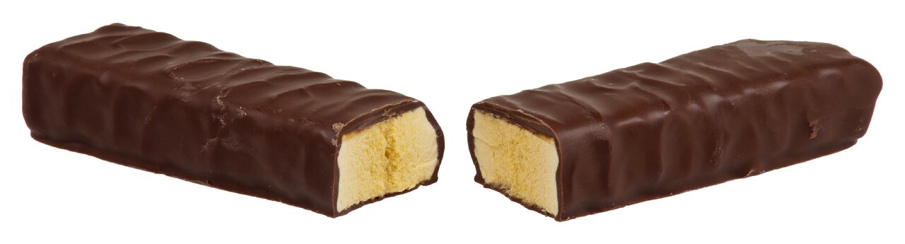 Sweet unhealthy food
