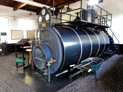 Stoomgemaal Hertog Reijnout6