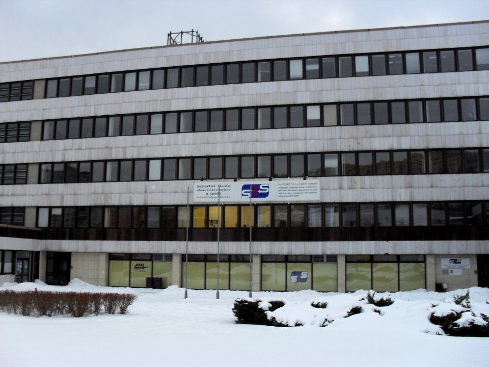 Stribrniky & Dobetice 24