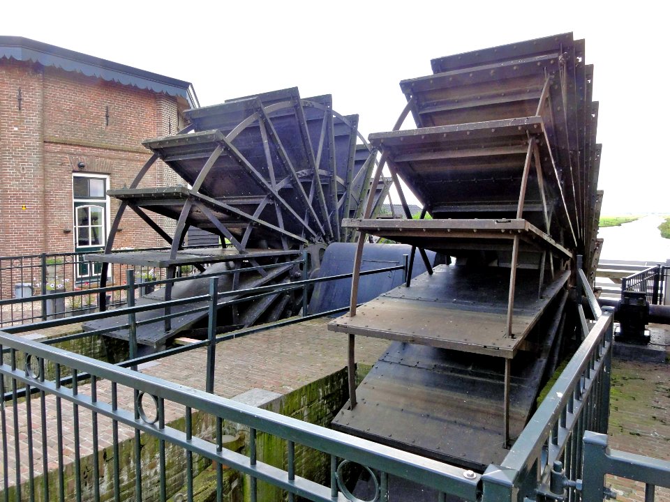 Stoomgemaal Hertog Reijnout4