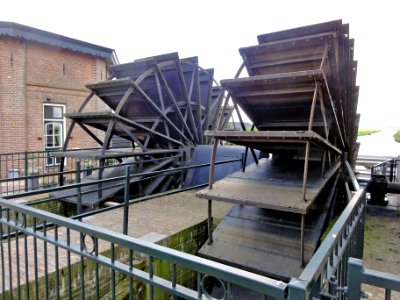 Stoomgemaal Hertog Reijnout4