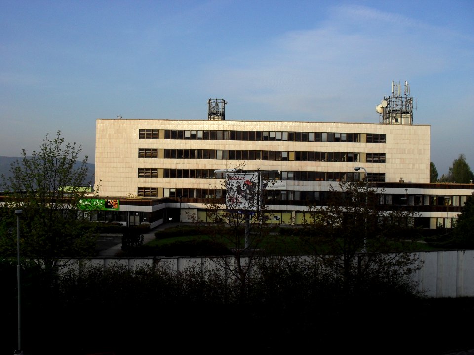 Stribrniky & Dobetice 34