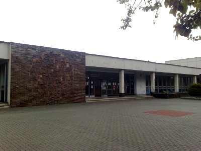 Stribrniky a Dobetice 57