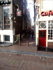 Stoofsteeg
