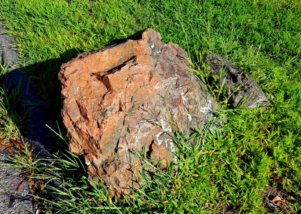 Stone - Arlington, MA - 20200813 084419