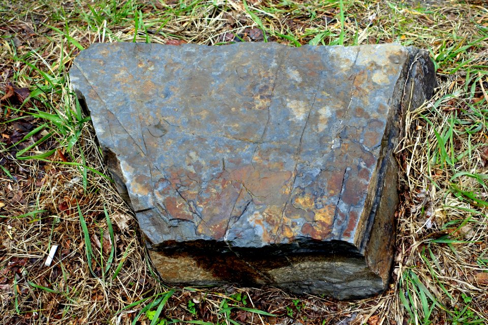 Stone - Arlington, MA - DSC01041