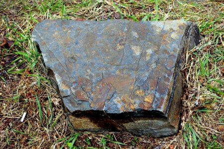 Stone - Arlington, MA - DSC01041