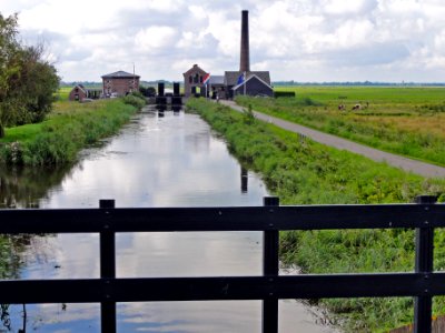Stoomgemaal Hertog Reijnout8