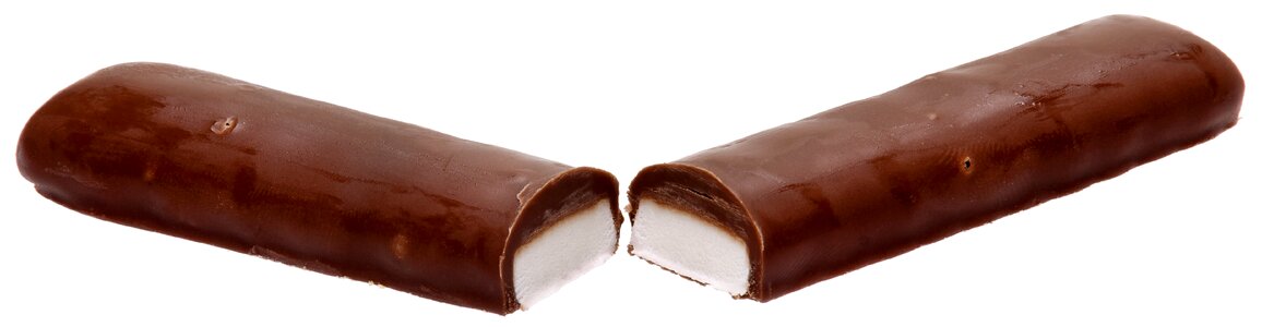 Sweet unhealthy food