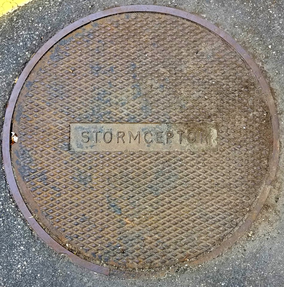 Stormceptor - Arlington, MA - 20200922 104958