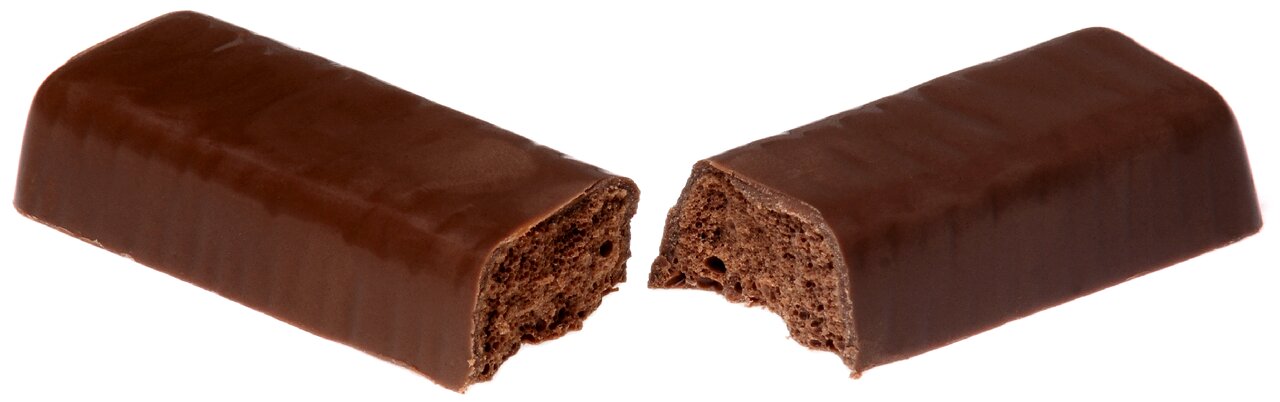 Sweet unhealthy food